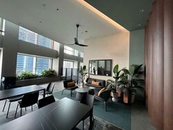 The Sail @ Marina Bay (D1), Apartment #558606071
